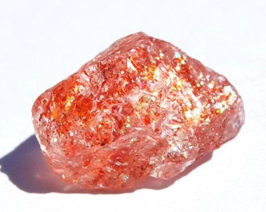 Sunstone RPG Dice Set - 7 Pieces - Out of Play