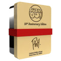 Sushi Go! 10th Anniversary Bento Box Tin - Out of Play