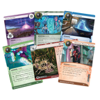 Netrunner - Liberation: The Automata Initiative
