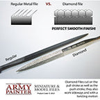 Army Painter Tools: Miniature and Model Files