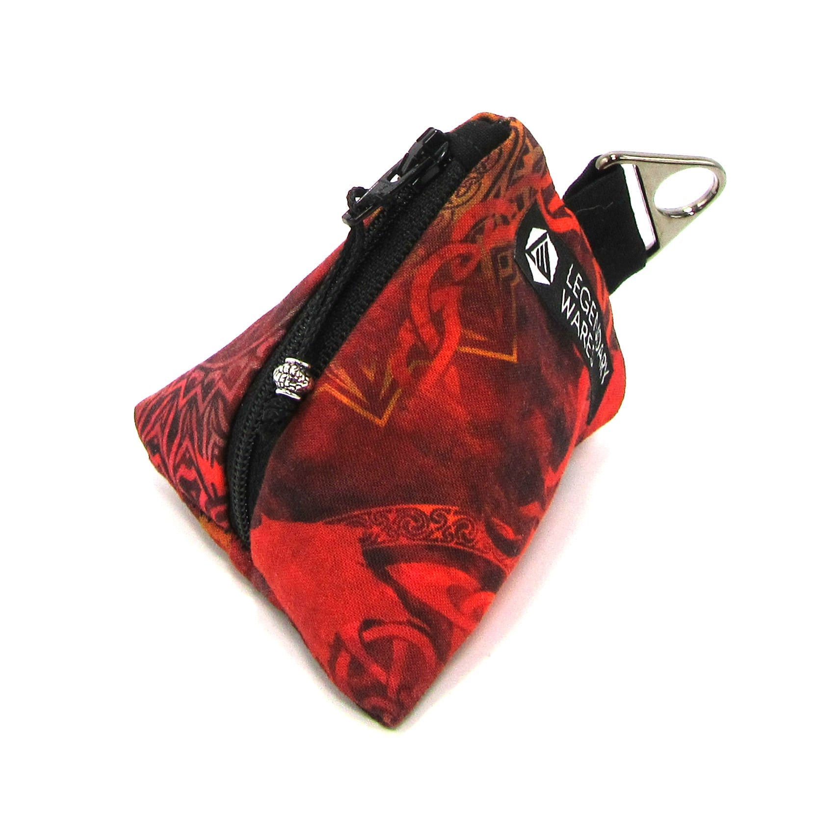 Soaring Dragon Dice Bags - Out of Play