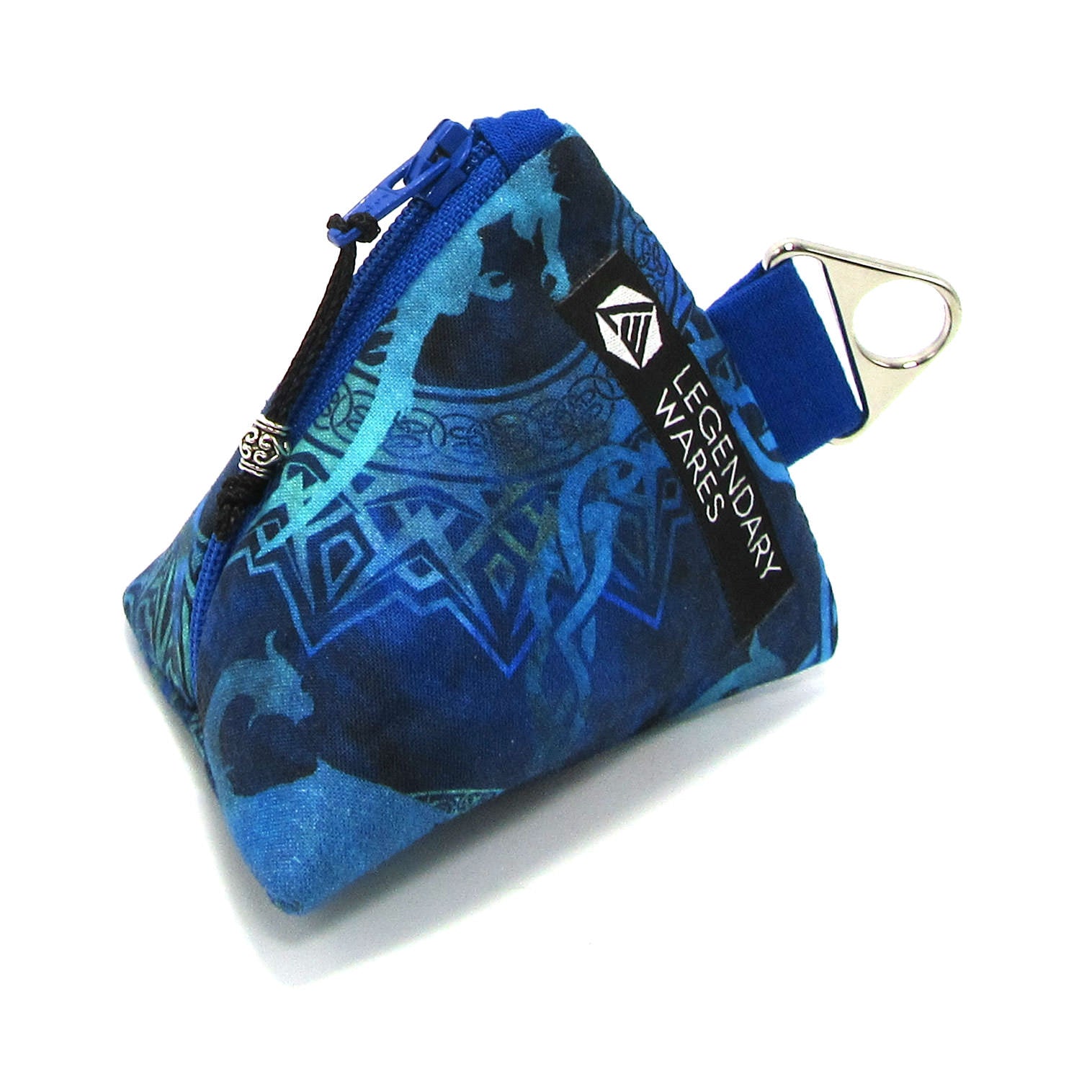Soaring Dragon Dice Bags - Out of Play