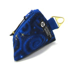 Galaxy's Edge Dice Bags - Out of Play