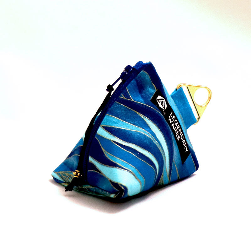 Wandering Wave Dice Bags - Out of Play