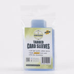 Tabbed Card Sleeves (100 count) - Out of Play