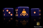 Tabletop Alliance - Out of Play