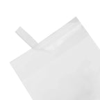 Team Bags (100 count) - Out of Play