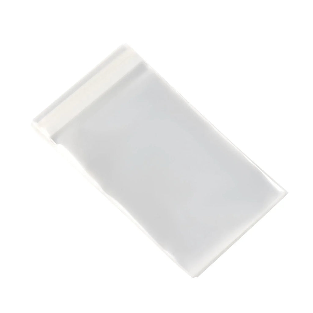 Team Bags (100 count) - Out of Play