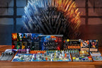 Tiny Epic: Game of Thrones™ - Out of Play