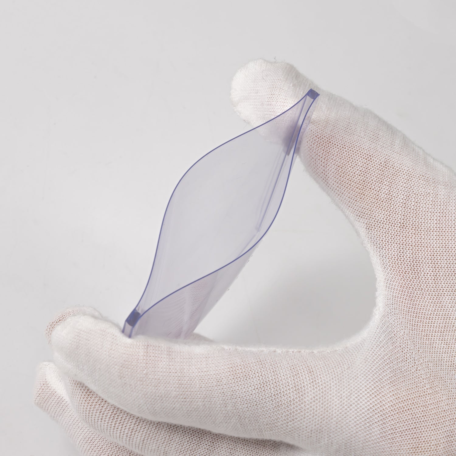 100 pt Toploader (25 count) - Out of Play