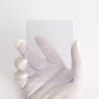 100 pt Toploader (25 count) - Out of Play