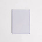 100 pt Toploader (25 count) - Out of Play