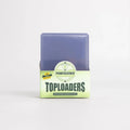 130 pt Toploader (10 count) - Out of Play
