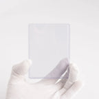 180 pt Toploader (10 count) - Out of Play