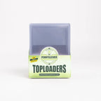 260 pt Toploader (10 count) - Out of Play