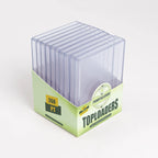 260 pt Toploader (10 count) - Out of Play