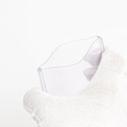 260 pt Toploader (10 count) - Out of Play