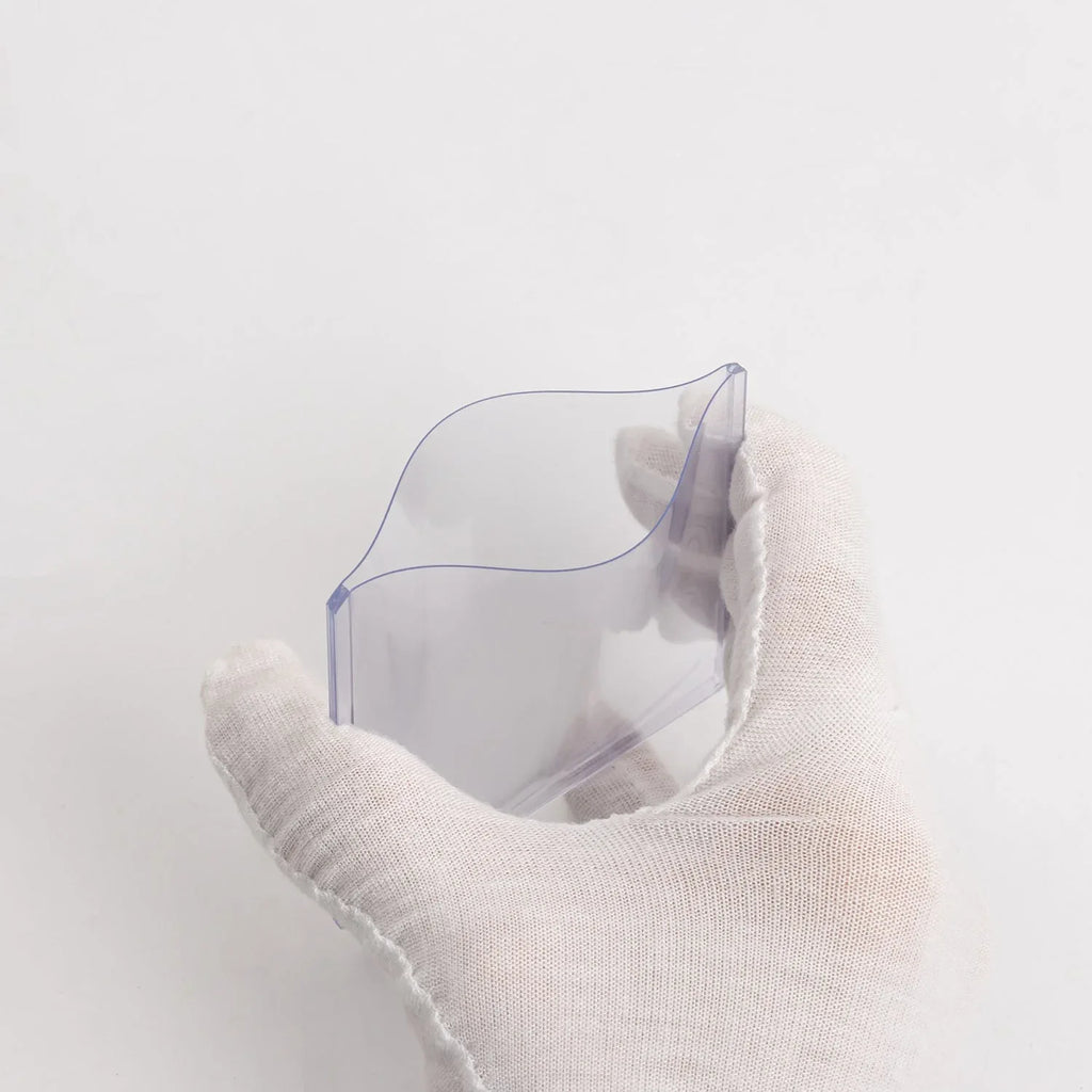 35 pt Toploader (25 count) - Out of Play