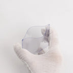 35 pt Toploader (25 count) - Out of Play