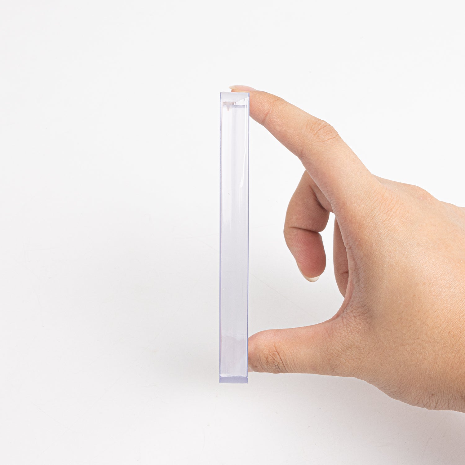 360 pt Toploader (5 count) - Out of Play