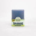 55 pt Toploader (25 count) - Out of Play