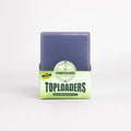 75 pt Toploader (25 count) - Out of Play