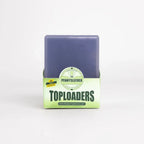 75 pt Toploader (25 count) - Out of Play