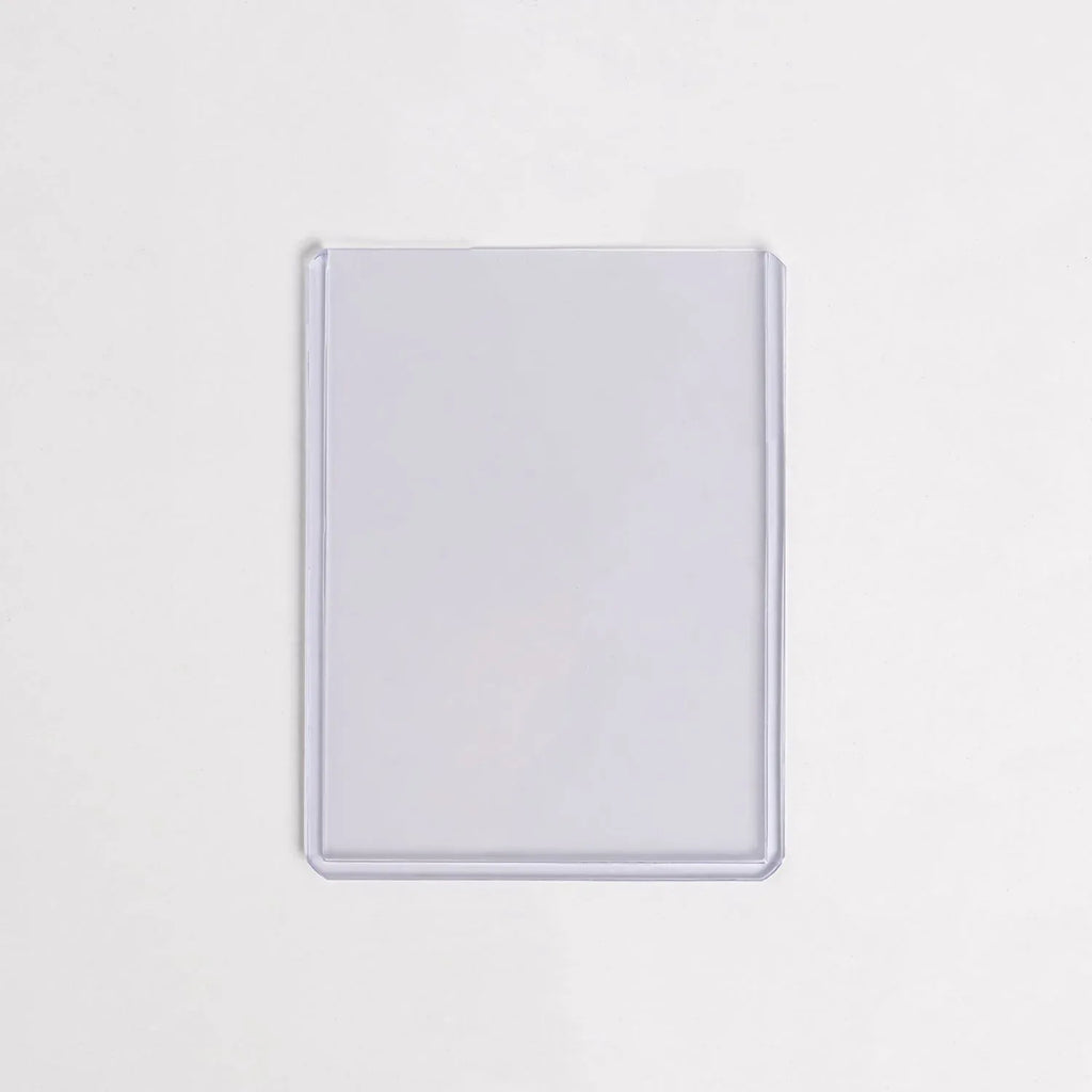 75 pt Toploader (25 count) - Out of Play