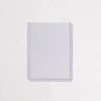 75 pt Toploader (25 count) - Out of Play
