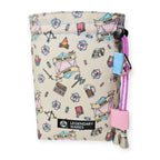 Trans Pride Dice Bags - Out of Play