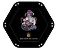 My Pleasure | Premium Dice Tray