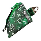 Polyhedral Magic Dice Bags - Out of Play