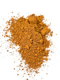 K&K Hobby | Basing Pigments | Tuscan Ochra