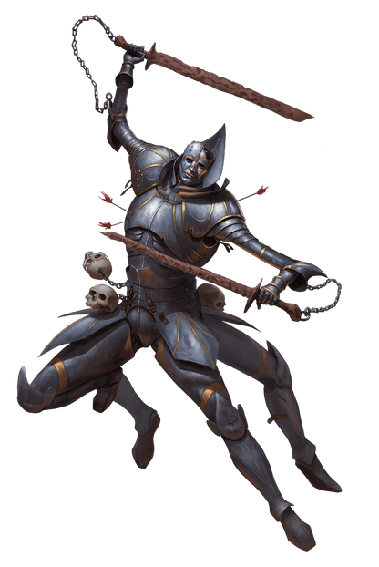 Battlezoo Bestiary: Strange & Unusual Hardcover & PDF Roll For Combat