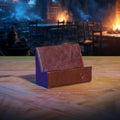Magnetic Phone Holder - Digital Tools Mount for Game Master Screen & TTRPG Sessions - Out of Play
