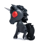 Cryptkins Unleashed: Unicorn Vinyl Figure