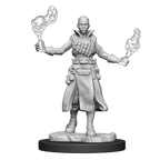 Pathfinder: Deep Cuts - Human Alchemist Female - Out of Play