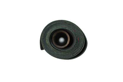 Abandoned Town - Neoprene Battle Mat - Baron of Dice