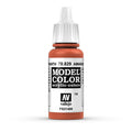 Vallejo - Model Color - 17ml. Paint - Out of Play