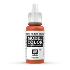 Vallejo - Model Color - 17ml. Paint - Out of Play