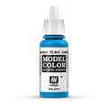 Vallejo - Model Color - 17ml. Paint - Out of Play