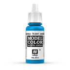 Vallejo - Model Color - 17ml. Paint - Out of Play