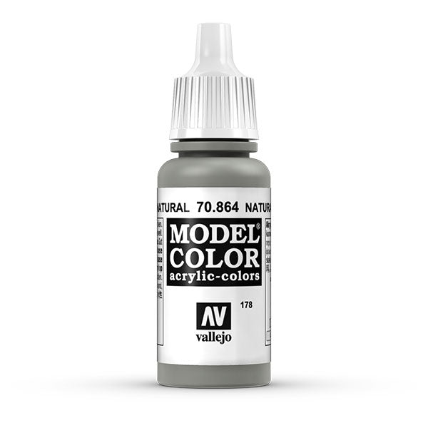 Vallejo - Model Color - 17ml. Paint - Out of Play