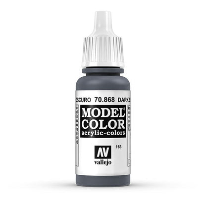 Vallejo - Model Color - 17ml. Paint PunkOuter Games