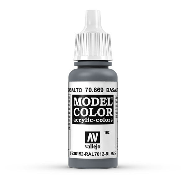 Vallejo - Model Color - 17ml. Paint - Out of Play