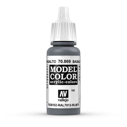 Vallejo - Model Color - 17ml. Paint PunkOuter Games