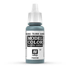 Vallejo - Model Color - 17ml. Paint - Out of Play