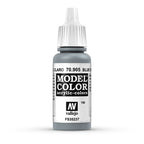 Vallejo - Model Color - 17ml. Paint - Out of Play