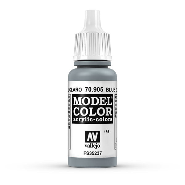 Vallejo - Model Color - 17ml. Paint - Out of Play