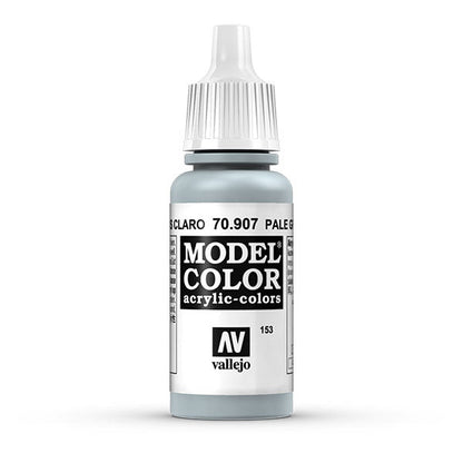 Vallejo - Model Color - 17ml. Paint PunkOuter Games